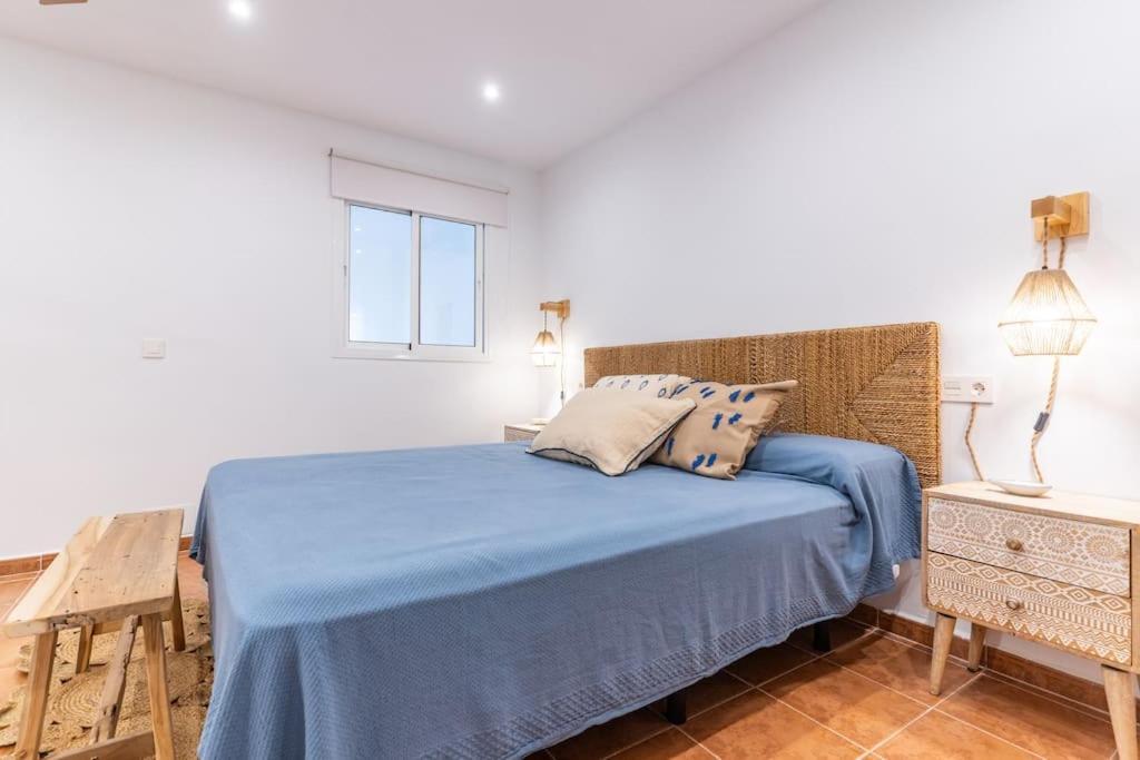 Вилла Casa Mirador - San Jose Экстерьер фото