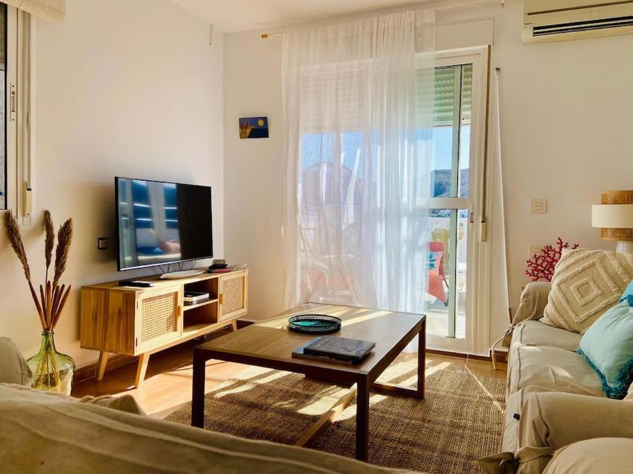 Вилла Casa Mirador - San Jose Экстерьер фото
