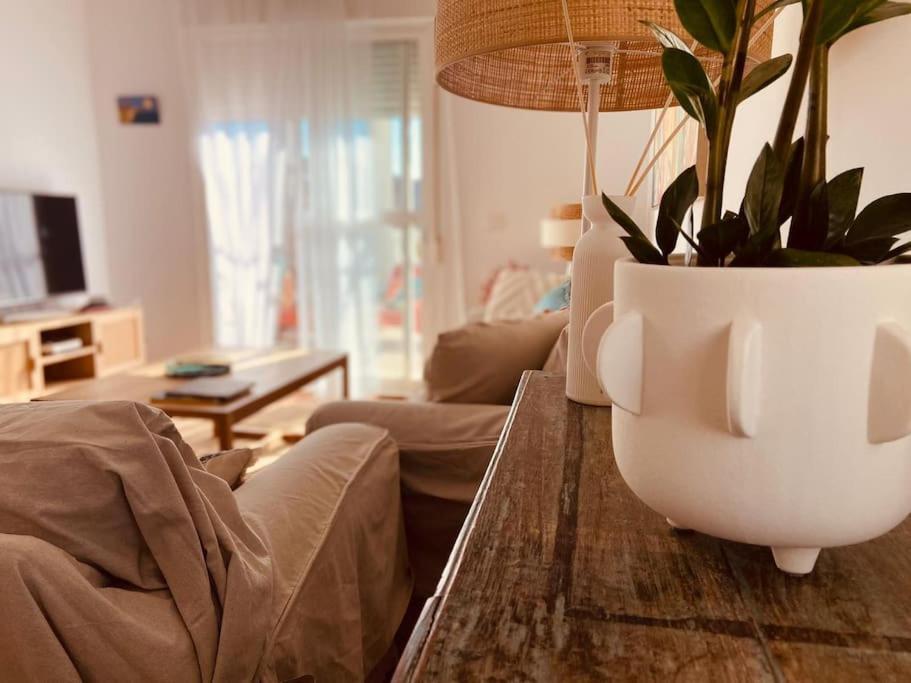Вилла Casa Mirador - San Jose Экстерьер фото